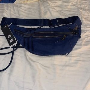NWT IVY PARK x Adidas Rodeo Fanny Pack & Waist Bag